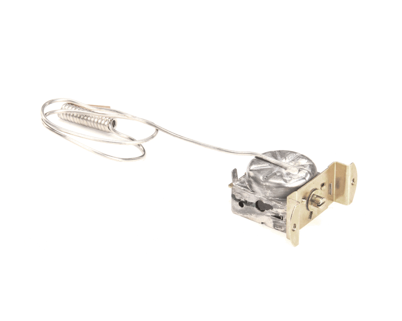 Cornelius 1014878, Temperature Control, J-15
