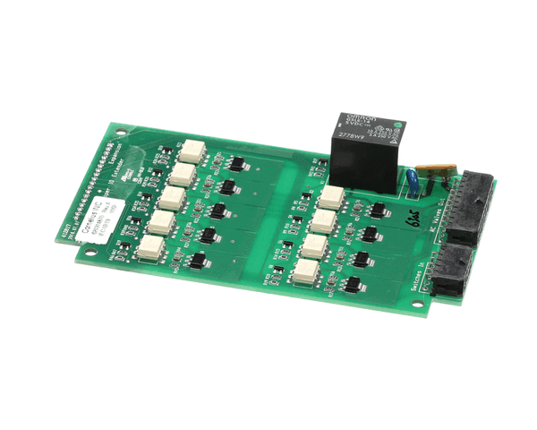 Cornelius 620314870S, Extension Control Board Kit, Viper