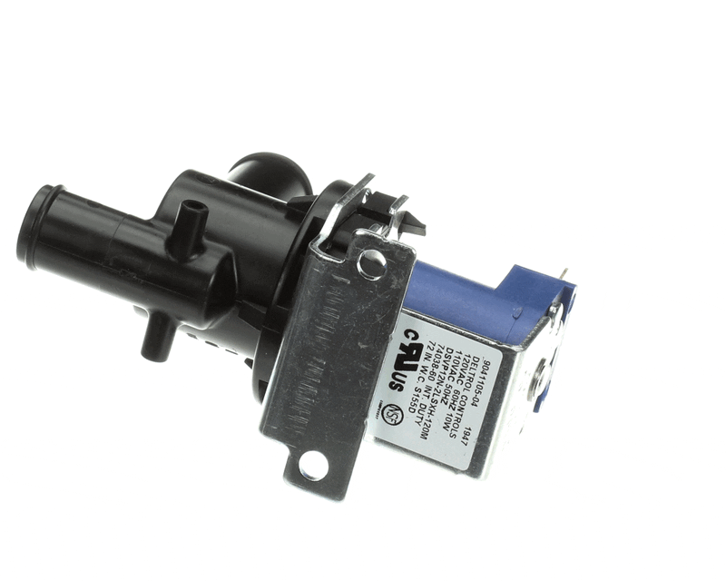 Cornelius 620060002, Solenoid Valve, Purge, 115V, 50/60 Hz
