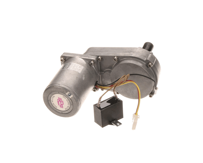 Cornelius 629088782, Motor Kit, 115V, DF/ED2XX