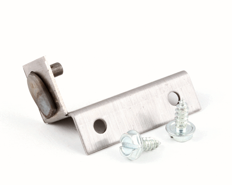 Imperial 28050, Bottom Door Hinge, IFS-40