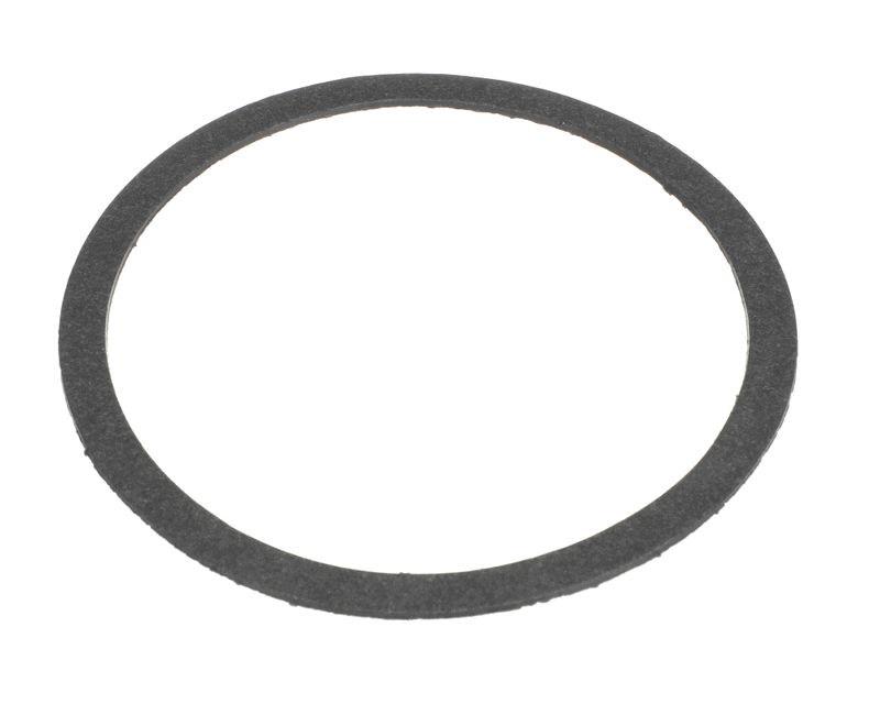 Jackson 05330-111-59-90, Gasket, Motor, 4.75" x 4.09" x 1/16"