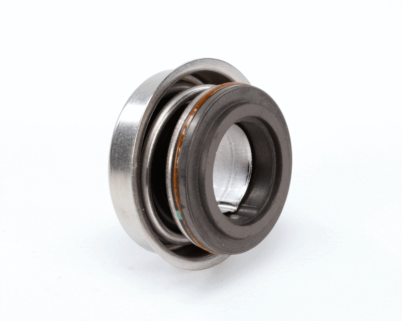 Jackson 05330-300-09-27, Pump Seal, Crane