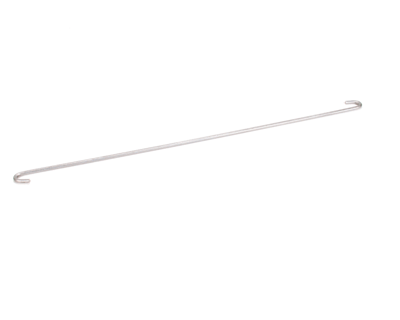 Jackson 05700-003-67-39, Rod, Door Spring, Connecting