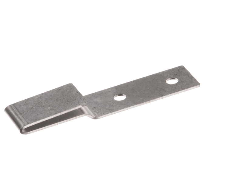 Jackson 05700-021-38-88, Door Stop, M200