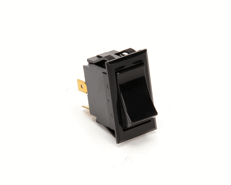 Jackson 05930-011-49-55, Switch, Carling DPDT