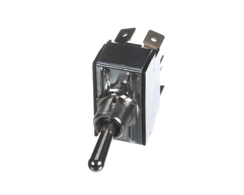 Jackson 05930-301-21-18, Switch, Wash, Toggle, 6 Pins