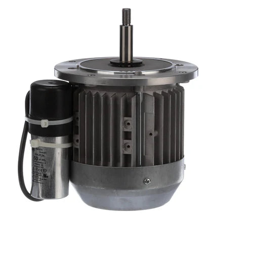 Jackson 6105-004-32-04 Motor, Fir, 5222115J-2 FOR PUMP 06105-004-24-80