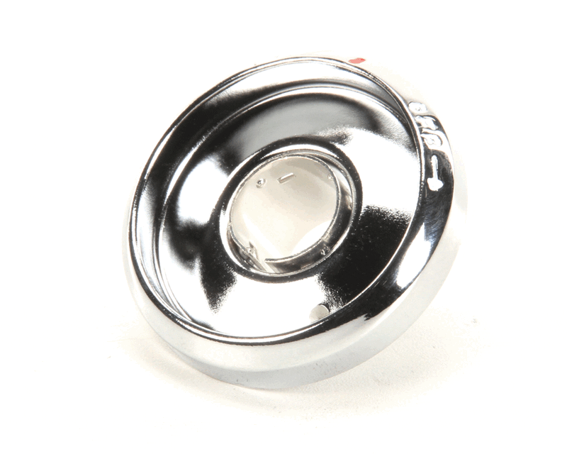 Jade 3042200000, Griddle Dial Bezel
