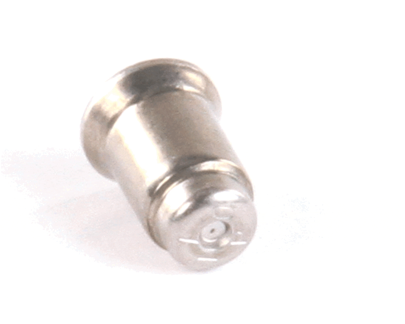 Keating 007766, Pilot Orifice, .010 Propane