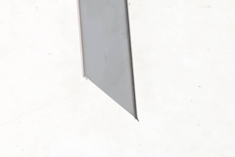Kolpak 24207-1075, Door Trim, Left Hand