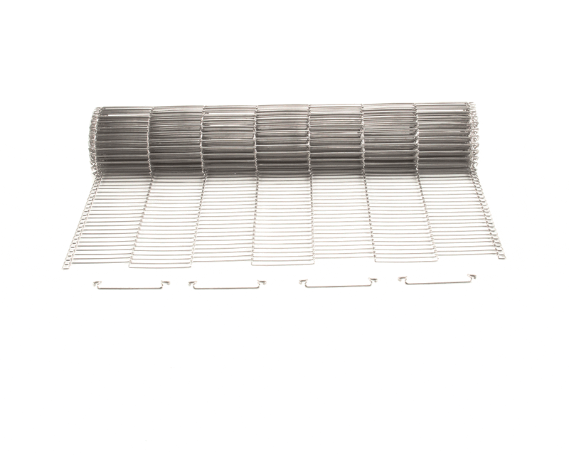 Lincoln 369411, Conveyor Belt Assembly