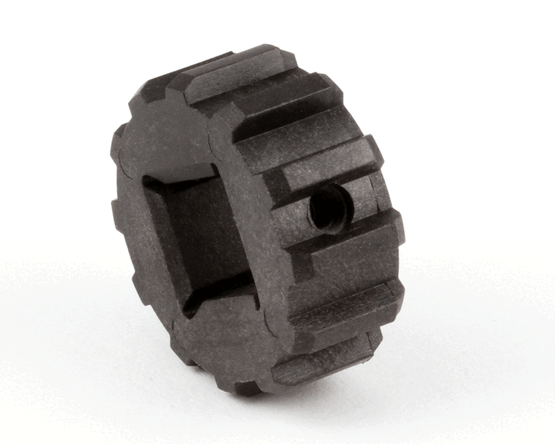 Lincoln 369515, Sprocket, Conveyor Drive