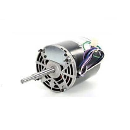 Lincoln 369726, Fan Motor, Main, Low Profile Oven