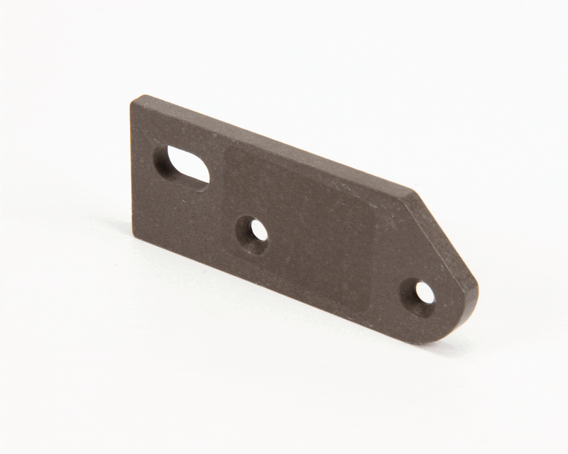Lincoln 369929, Window Retainer