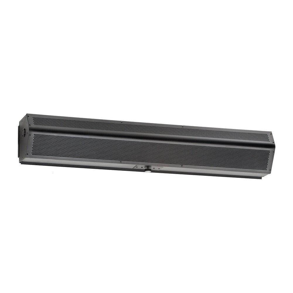 Mars Air Systems LPV260-1UA-OB 60" lopro2 unheated air curtain