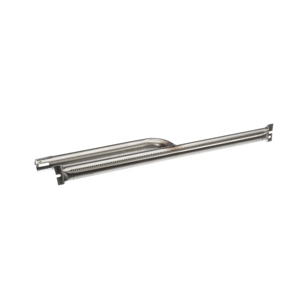 MagiKitchn 2F-1104400, Burner, 22-1/2 in