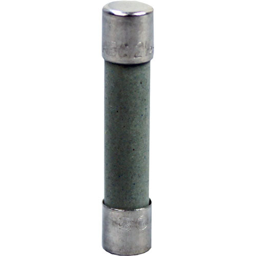 MagiKitchn 60132703, Fuse, Ceramic, 2.5A, 250V, Fast Acting