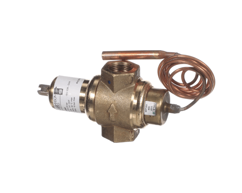 Manitowoc 000005777 Water Regulating Valve