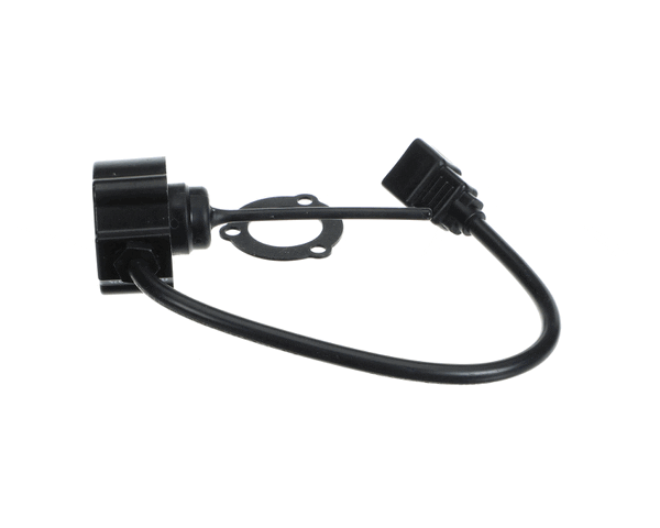 Multiplex 16-2115-PP, Electrical Probe, 115V