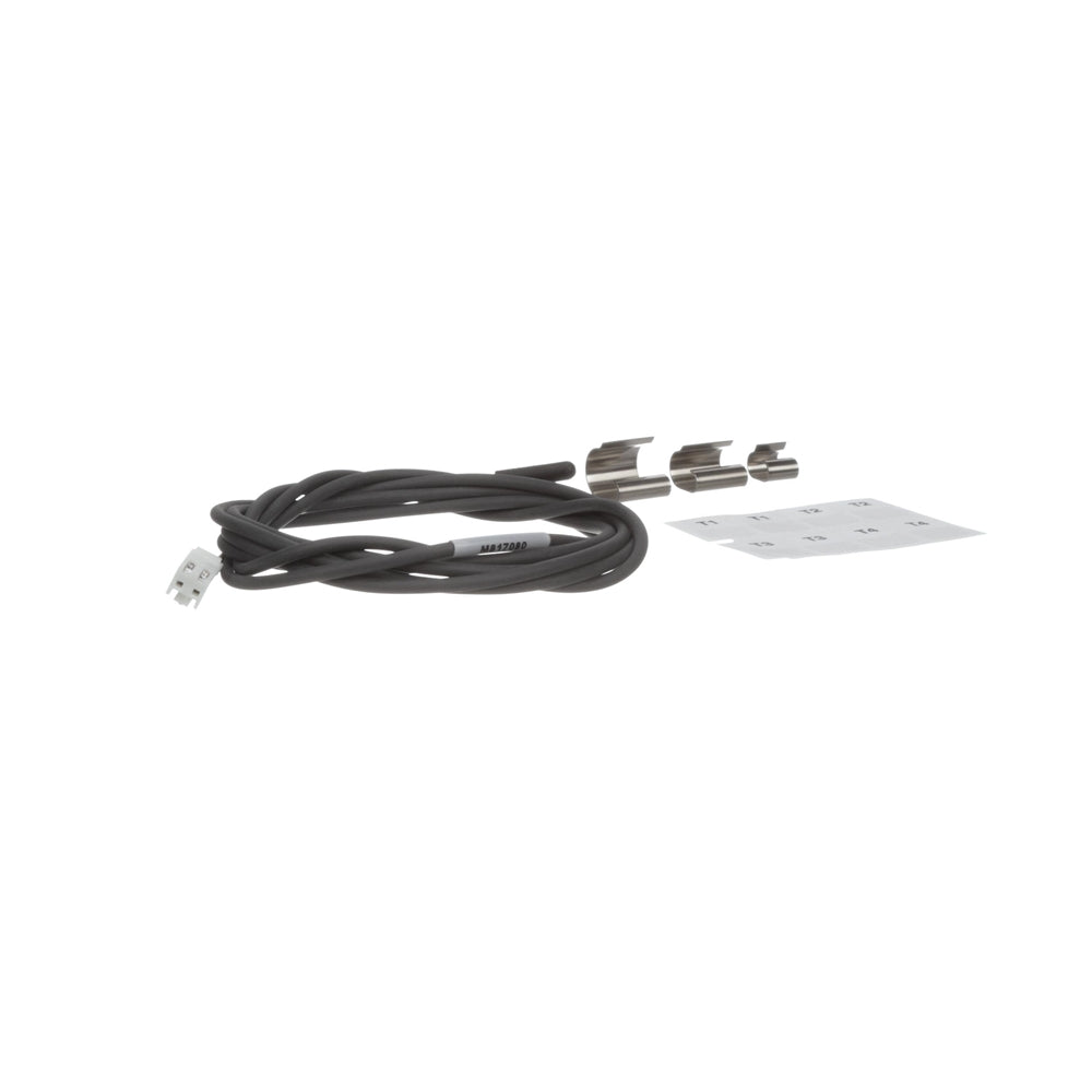 Manitowoc 000015573 Thermistor Probe