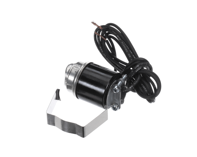 Master-Bilt 03-15536, Thermostat Kit, Discharge Line