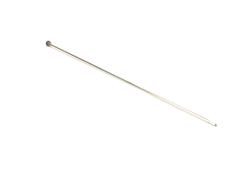 Master-Bilt 35-01818, Torque Rod, RD-157, Hex End