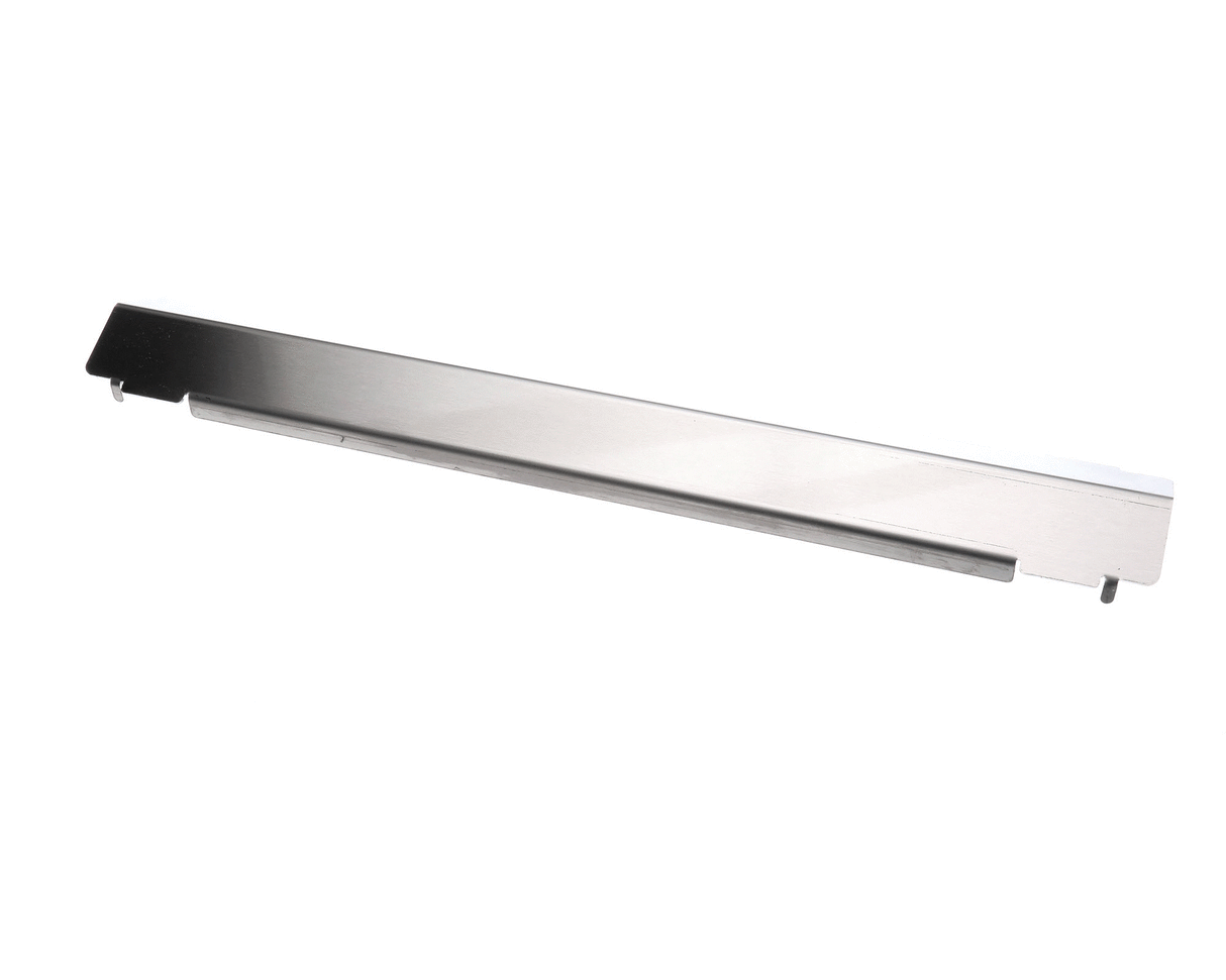 MagiKitchn M6-1033901, Burner Radiant, Stainless Steel