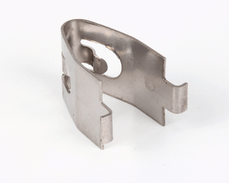 Montague 1942-9, Thermostat Bulb Clip