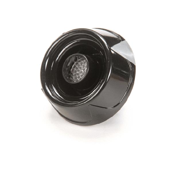 Multiplex 020003079, Decorative Nozzle with Diffuser, FRP-250
