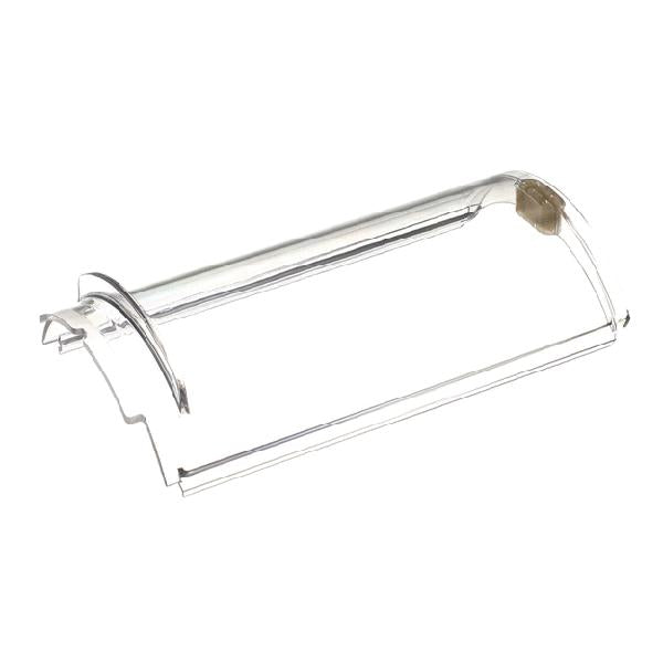 Multiplex 1708680, Blender Chamber Door, BIC