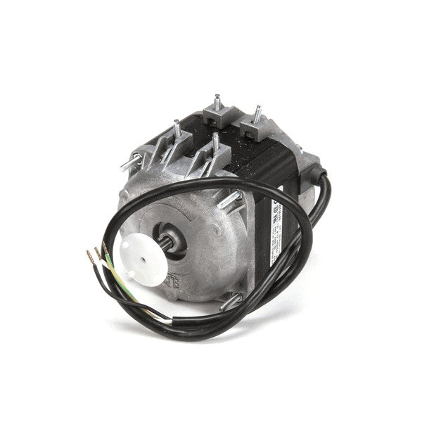 Manitowoc 000005576 Condenser Fan Motor, 115V