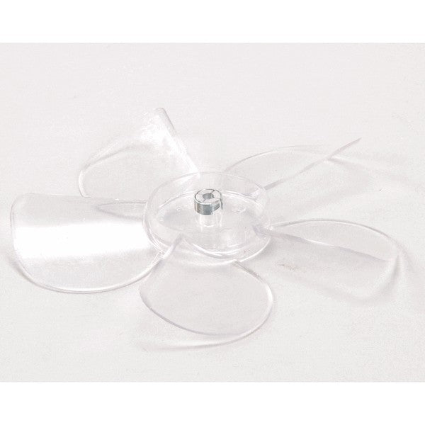 Delfield MCC13089, Fan Blade, 5-Blade