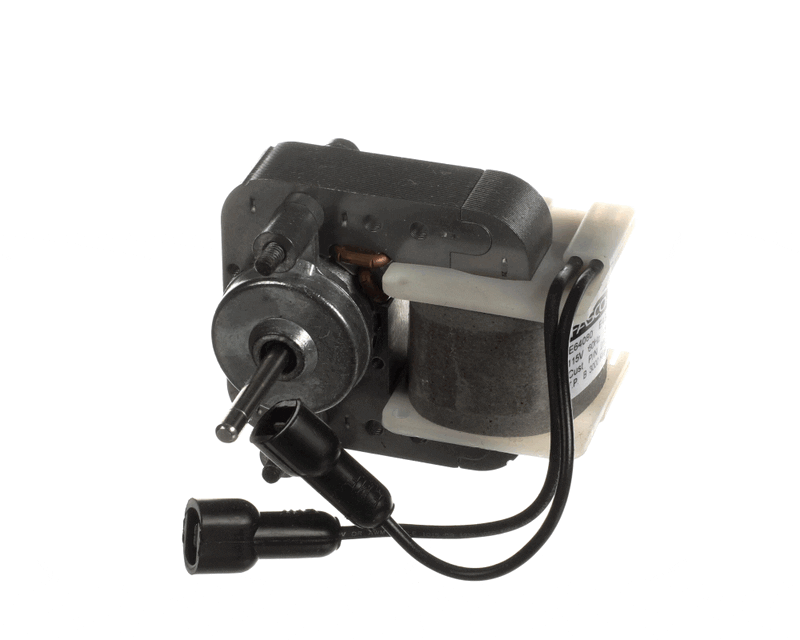 Norlake 95503, Evaporator Fan Motor, 115V