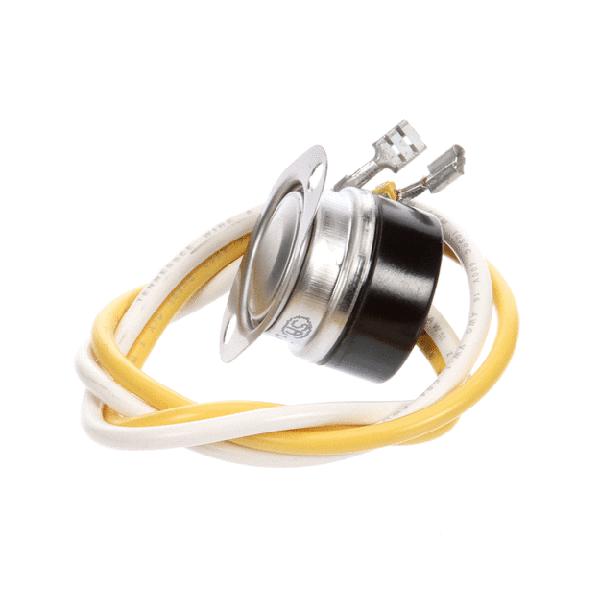 Norlake 078832, HEATER SWITCH/5708L