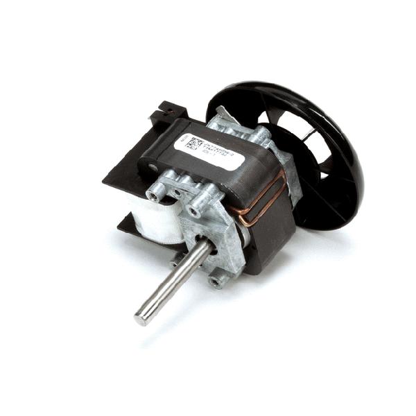Pitco 18614-0363, C-Frame Motor, 120V