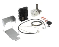 Rational 87.01.953S Cleaning Pump Kit, UP30