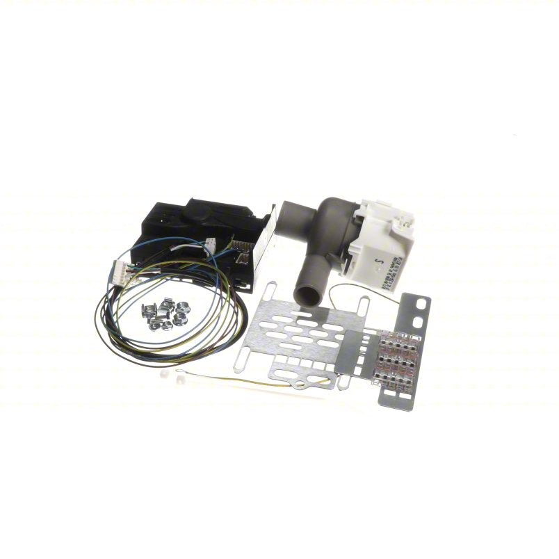 Rational 87.01.954S Emptying/Drain Pump Kit