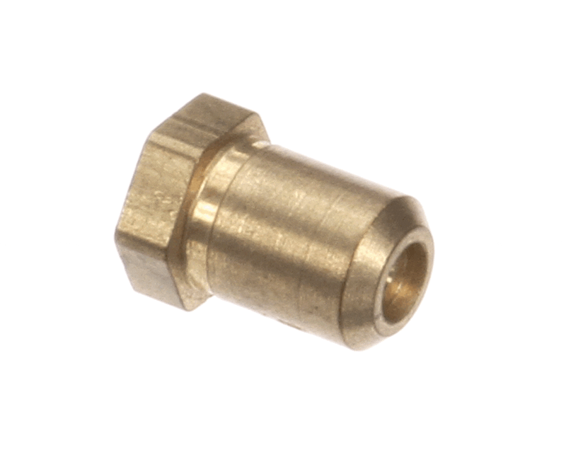 Royal Range 1121-50, Orifice Hood, #50, Natural Gas