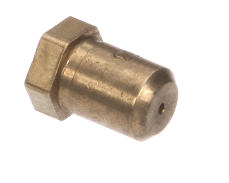 Royal Range 1122-53, Burner Orifice, #53, Propane