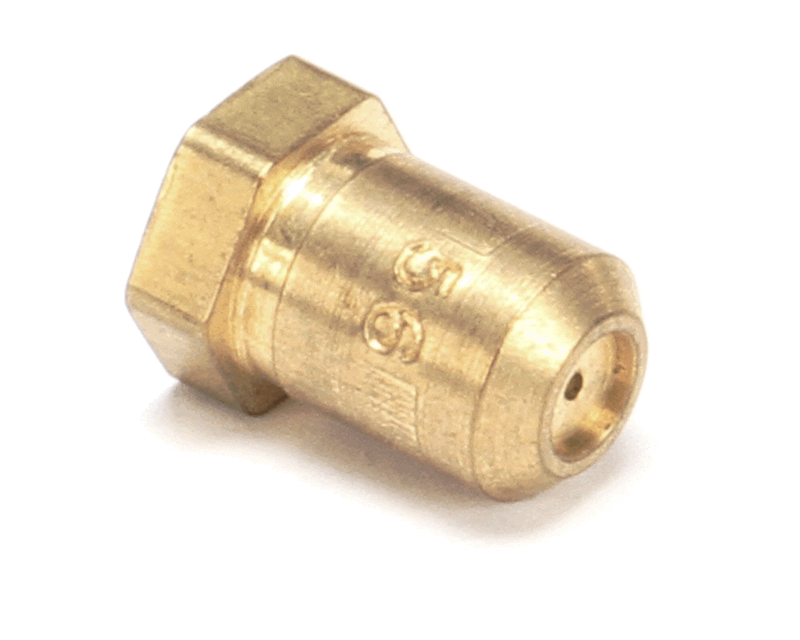 Royal Range 1122-56, Orifice Hood, #56, Propane Gas