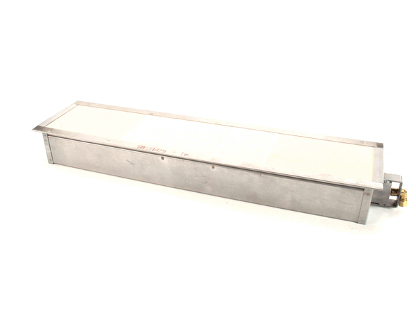 Royal Range 1605, Infrared Burner, Big B-35