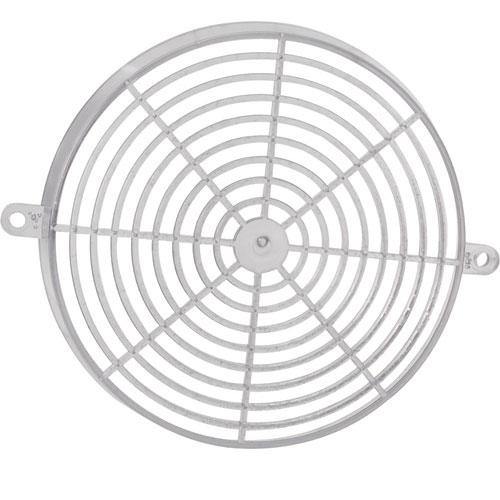 Russell 205932-000, Fan Guard, 6-7/8"