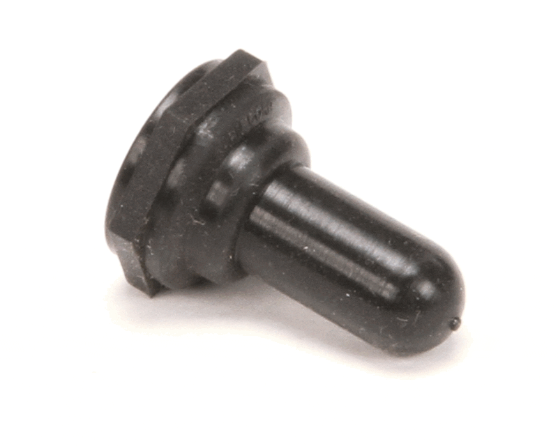 Star 05-07-0013, Boot, Toggle Switch