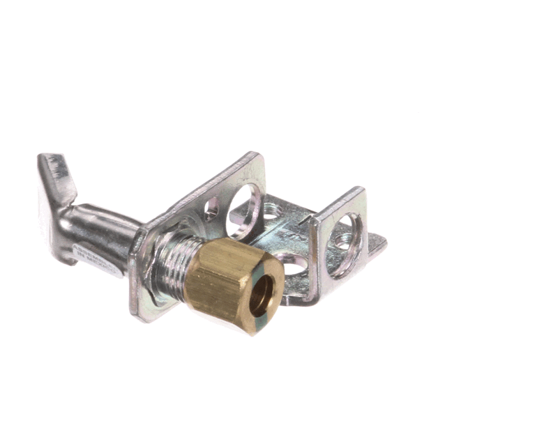 Star 2J-Y9690, Pilot Burner, Natural