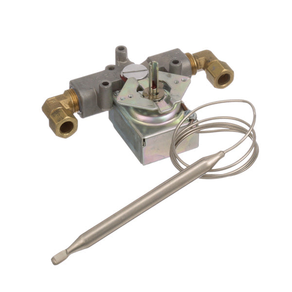 Star 2T-60138801, Gas Thermostat, 200-450°F
