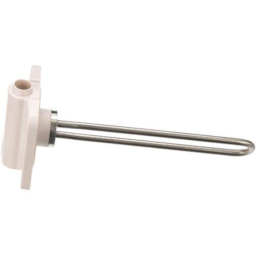 Taylor X30272-SER, Freezer Door Assembly (Replaces 30272)
