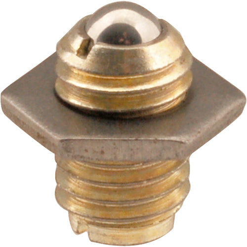 Toastmaster 3024A8807, Ball Plunger