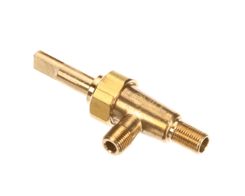 Tri-Star 2V-R3273A, Valve, LML-15, 1/8-27 x 3/8-27