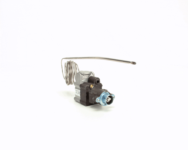 Tri-Star AS-310326, Thermostat, 500F, Oven, TSR Series